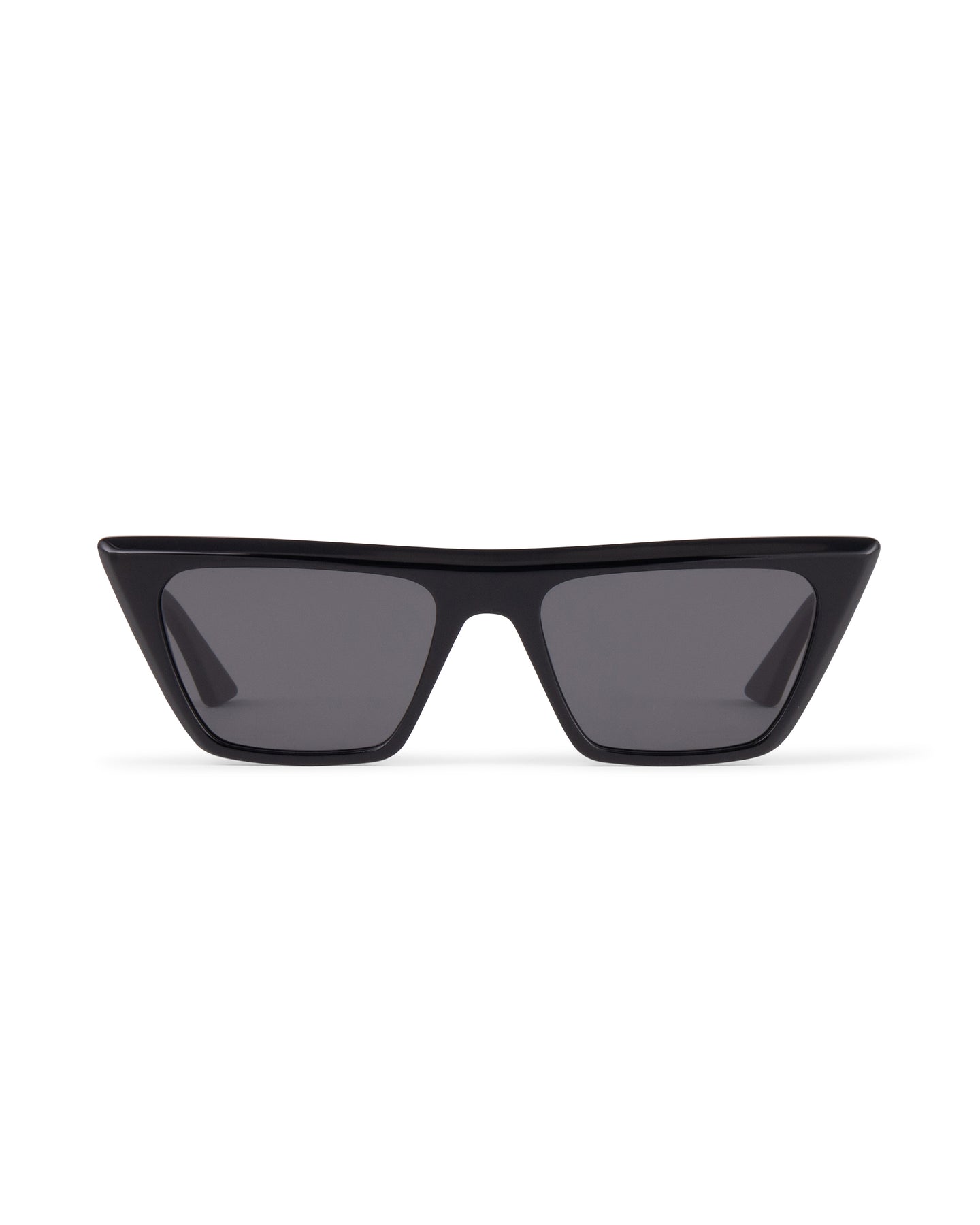 Buy Aura Black Sunglasses for Women – Available Online in USA, UK, Canada & United Arab Emirates